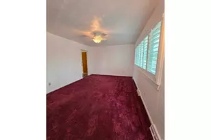 508 26th Ave Ct, Greeley, CO 80634 - Photo 3