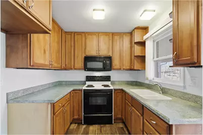 508 26th Ave Ct, Greeley, CO 80634 - Photo 9