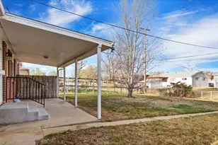 508 26th Ave Ct, Greeley, CO 80634 - Photo 27