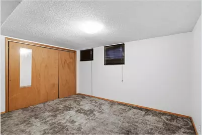 508 26th Ave Ct, Greeley, CO 80634 - Photo 23