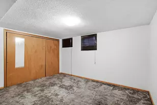 508 26th Ave Ct, Greeley, CO 80634 - Photo 23