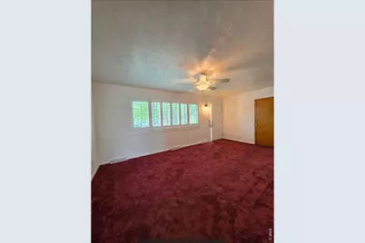 508 26th Ave Ct, Greeley, CO 80634 - Photo 5