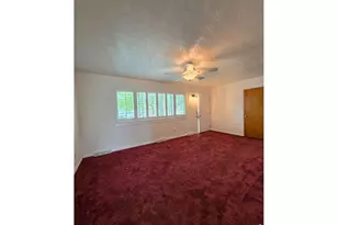 508 26th Ave Ct, Greeley, CO 80634 - Photo 5