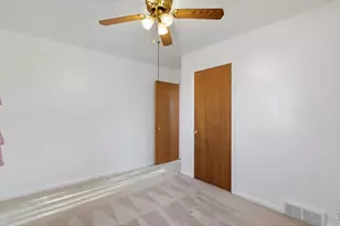 508 26th Ave Ct, Greeley, CO 80634 - Photo 13