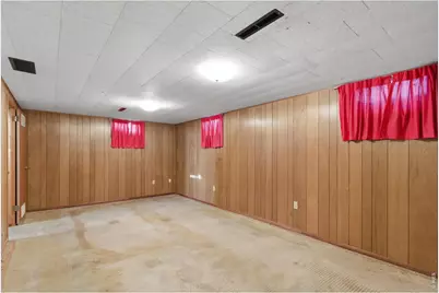 508 26th Ave Ct, Greeley, CO 80634 - Photo 19