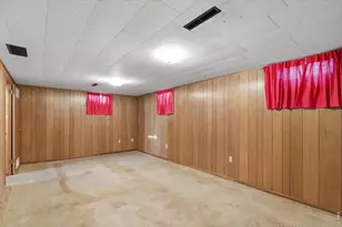 508 26th Ave Ct, Greeley, CO 80634 - Photo 19