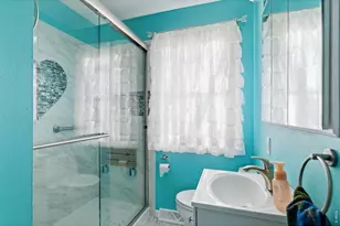 508 26th Ave Ct, Greeley, CO 80634 - Photo 15