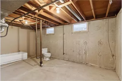 508 26th Ave Ct, Greeley, CO 80634 - Photo 25