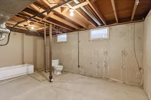 508 26th Ave Ct, Greeley, CO 80634 - Photo 25