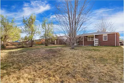 508 26th Ave Ct, Greeley, CO 80634 - Photo 29