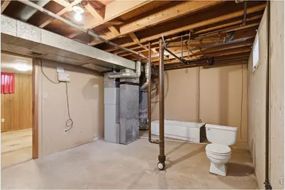 508 26th Ave Ct, Greeley, CO 80634 - Photo 27