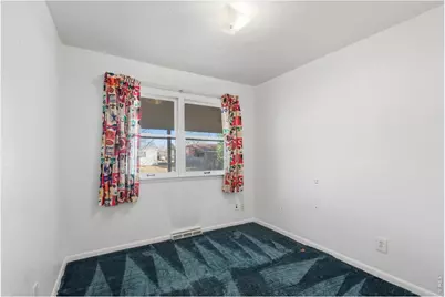 508 26th Ave Ct, Greeley, CO 80634 - Photo 15