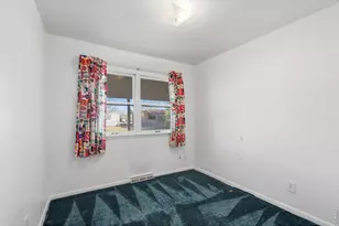 508 26th Ave Ct, Greeley, CO 80634 - Photo 15