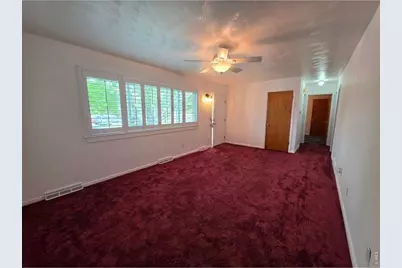508 26th Ave Ct, Greeley, CO 80634 - Photo 7