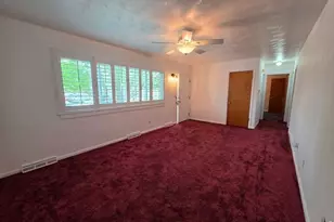 508 26th Ave Ct, Greeley, CO 80634 - Photo 7