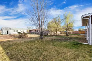 508 26th Ave Ct, Greeley, CO 80634 - Photo 29