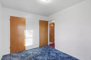 508 26th Ave Ct, Greeley, CO 80634 - Photo 17