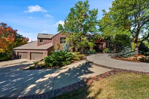 8414 Firethorn Ct, Niwot, CO 80503 - Photo 9