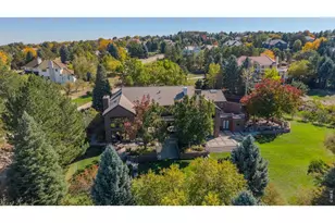 8414 Firethorn Ct, Niwot, CO 80503 - Photo 5