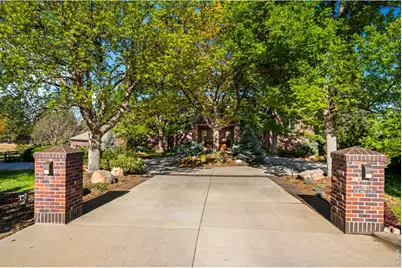 8414 Firethorn Ct, Niwot, CO 80503 - Photo 5