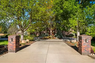 8414 Firethorn Ct, Niwot, CO 80503 - Photo 5