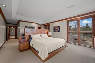 8414 Firethorn Ct, Niwot, CO 80503 - Photo 29
