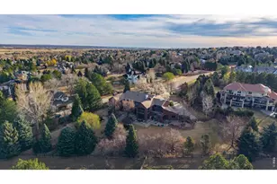 8414 Firethorn Ct, Niwot, CO 80503 - Photo 7