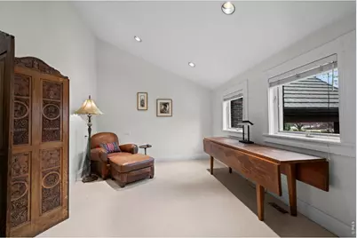 8414 Firethorn Ct, Niwot, CO 80503 - Photo 37