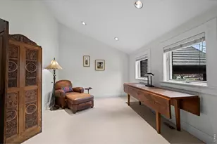 8414 Firethorn Ct, Niwot, CO 80503 - Photo 37