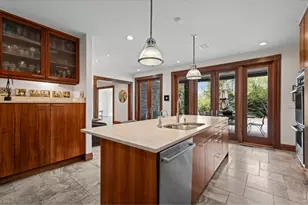 8414 Firethorn Ct, Niwot, CO 80503 - Photo 15