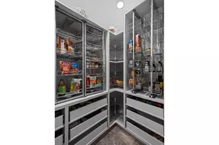 8414 Firethorn Ct, Niwot, CO 80503 - Photo 17