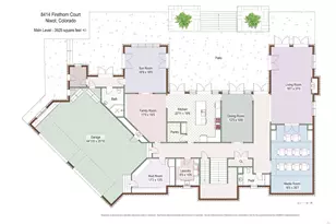 8414 Firethorn Ct, Niwot, CO 80503 - Photo 49
