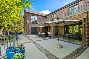 8414 Firethorn Ct, Niwot, CO 80503 - Photo 43