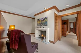 8414 Firethorn Ct, Niwot, CO 80503 - Photo 29