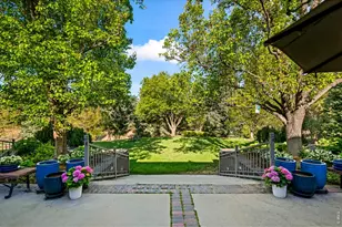 8414 Firethorn Ct, Niwot, CO 80503 - Photo 47