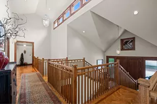 8414 Firethorn Ct, Niwot, CO 80503 - Photo 29