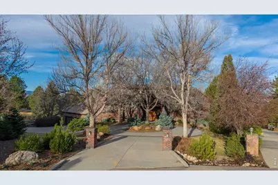 8414 Firethorn Ct, Niwot, CO 80503 - Photo 1