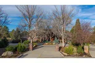 8414 Firethorn Ct, Niwot, CO 80503 - Photo 1