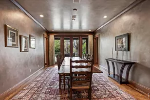 8414 Firethorn Ct, Niwot, CO 80503 - Photo 19
