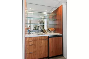 8414 Firethorn Ct, Niwot, CO 80503 - Photo 43