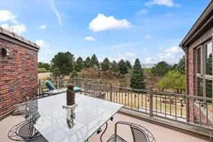 8414 Firethorn Ct, Niwot, CO 80503 - Photo 35