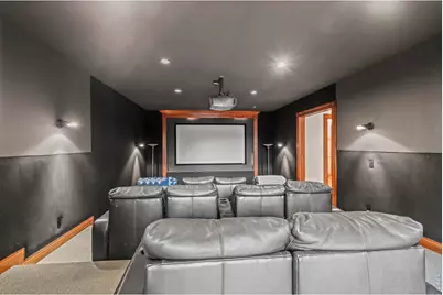 8414 Firethorn Ct, Niwot, CO 80503 - Photo 27