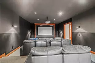 8414 Firethorn Ct, Niwot, CO 80503 - Photo 27