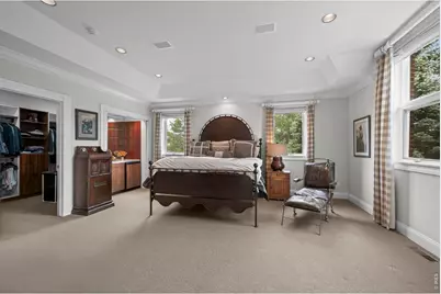 8414 Firethorn Ct, Niwot, CO 80503 - Photo 41