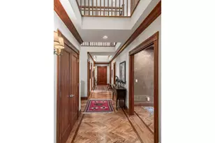 8414 Firethorn Ct, Niwot, CO 80503 - Photo 23