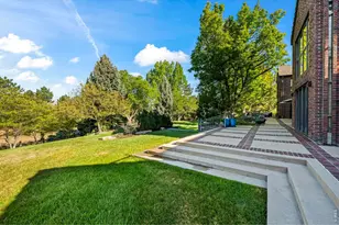 8414 Firethorn Ct, Niwot, CO 80503 - Photo 45