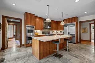 8414 Firethorn Ct, Niwot, CO 80503 - Photo 11