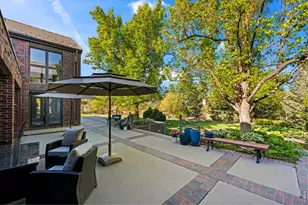 8414 Firethorn Ct, Niwot, CO 80503 - Photo 45