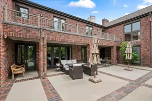 8414 Firethorn Ct, Niwot, CO 80503 - Photo 45