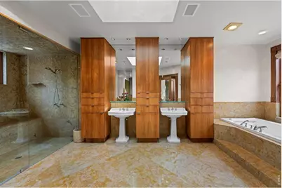 8414 Firethorn Ct, Niwot, CO 80503 - Photo 33